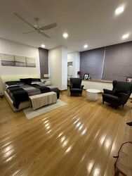Lengkong Satu (D14), Semi-Detached #545806971